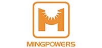 MingPowers