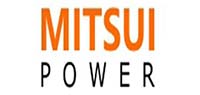 Mitsui Power